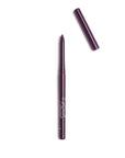 EyeSense® Long-Lasting Eye Liner Pencil - Purple