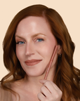 LipSense® Long-Lasting Lip Liner Pencil - Nude