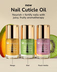 nail-cuticle-oil-trio