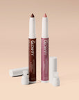 Pink Mocha Glowify Eyeshadow Stick Duo