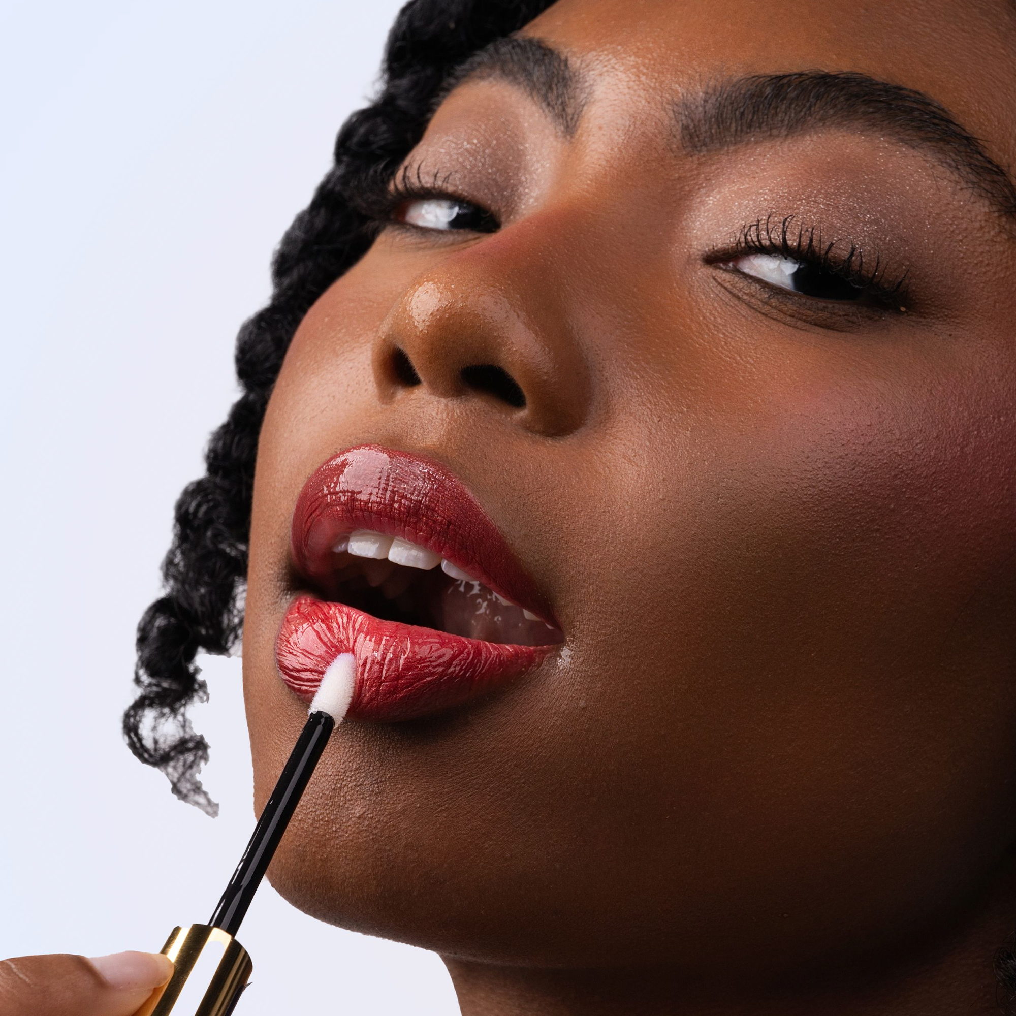 LipSense® Long-Lasting Liquid Lip Color - Sunrise