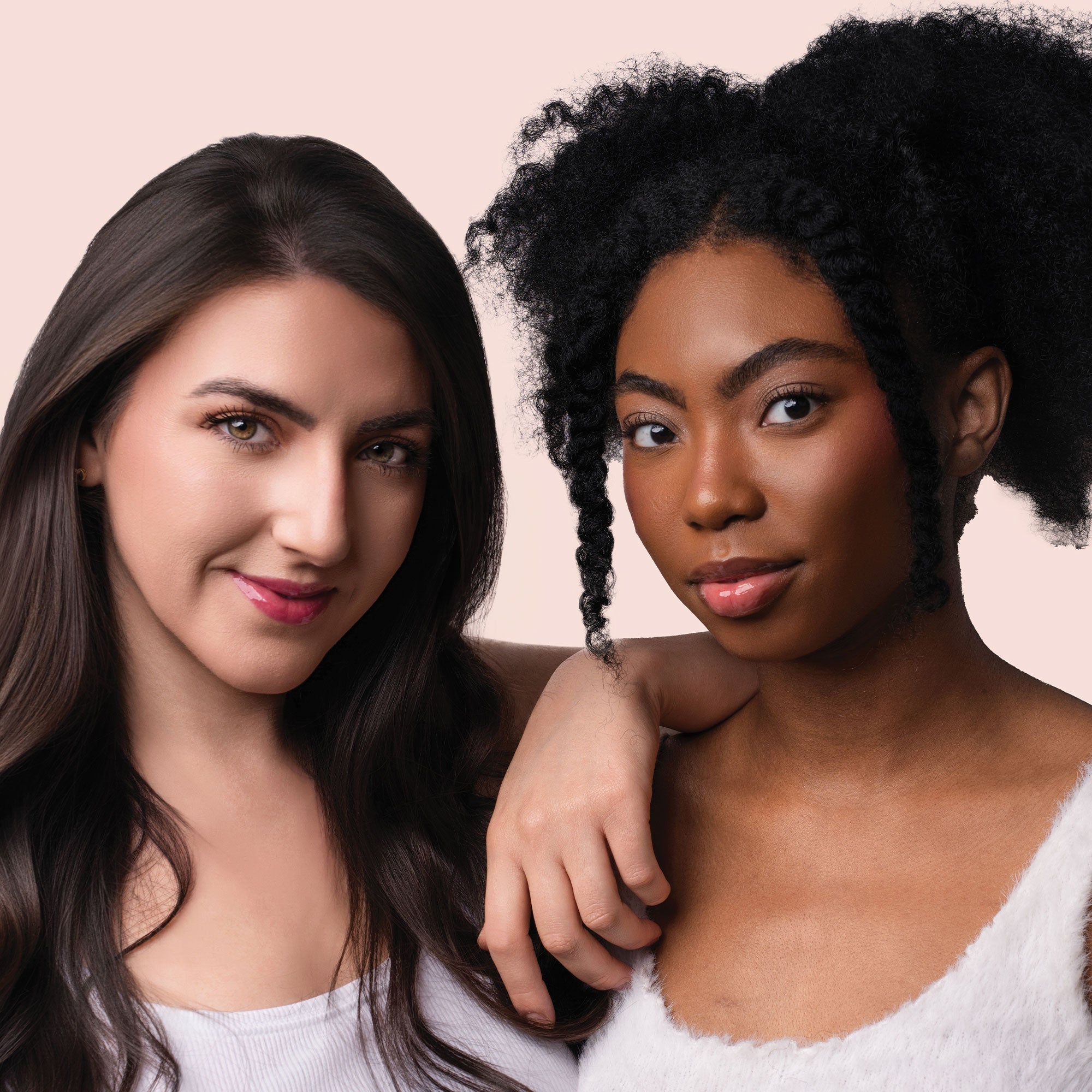 Glowify Sheer Silk Lip Oil Collection