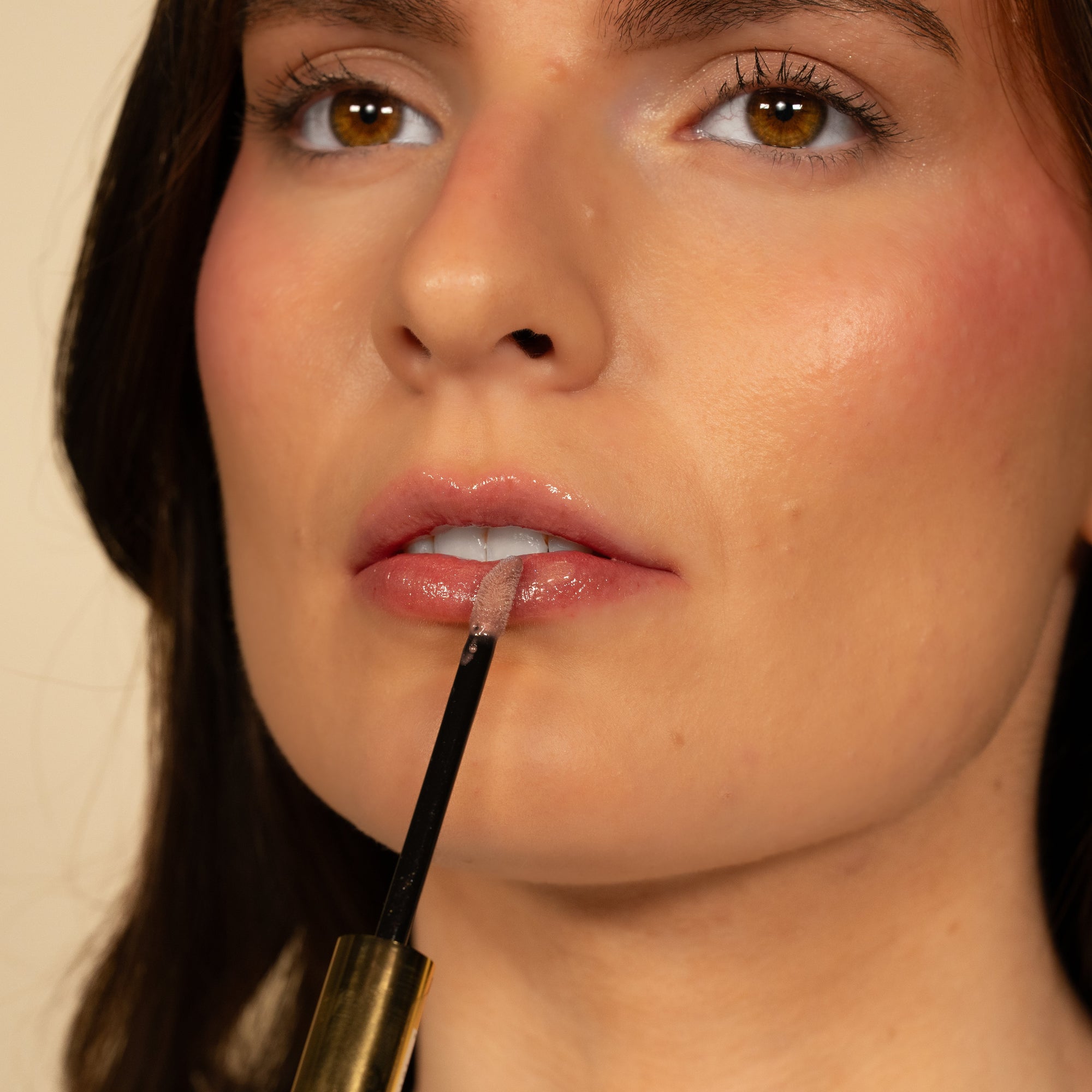 LipSense® Moisturizing Gloss - Stardust