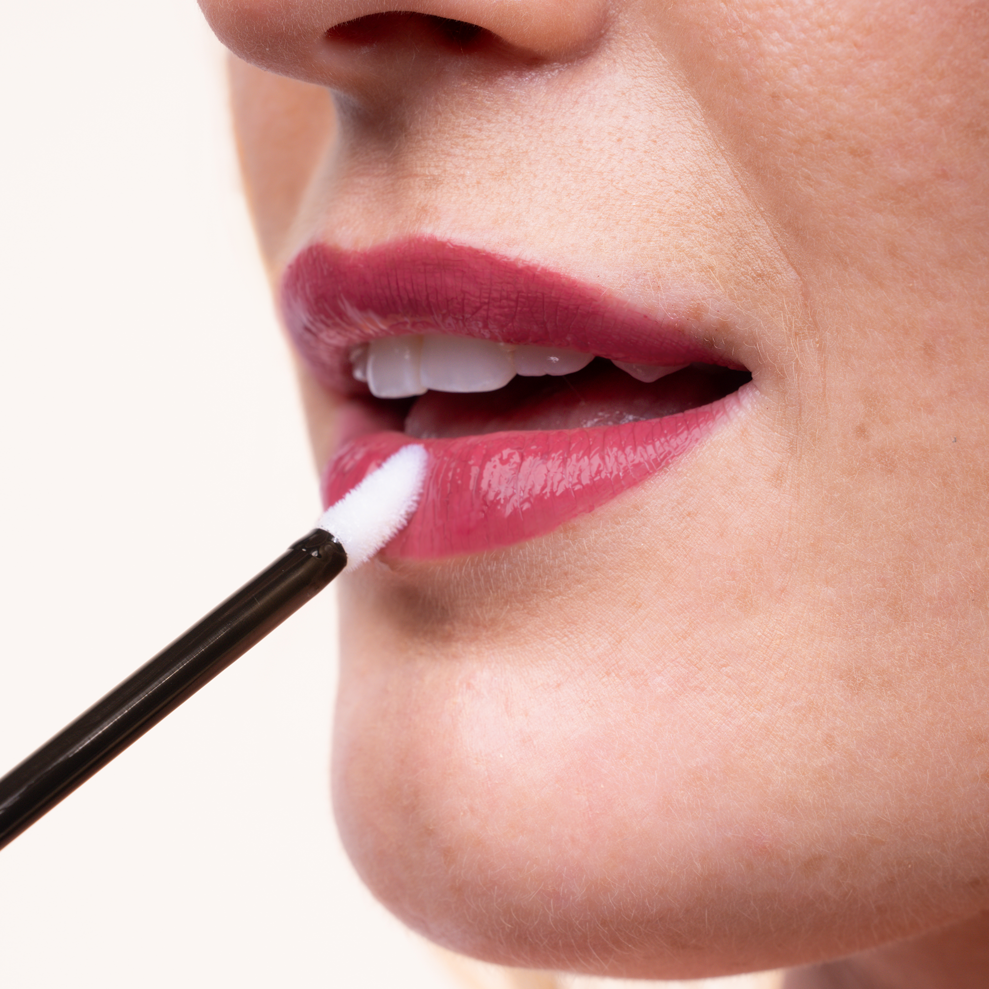 LipSense® Long-Lasting Liquid Lip Color - Charmed_CA