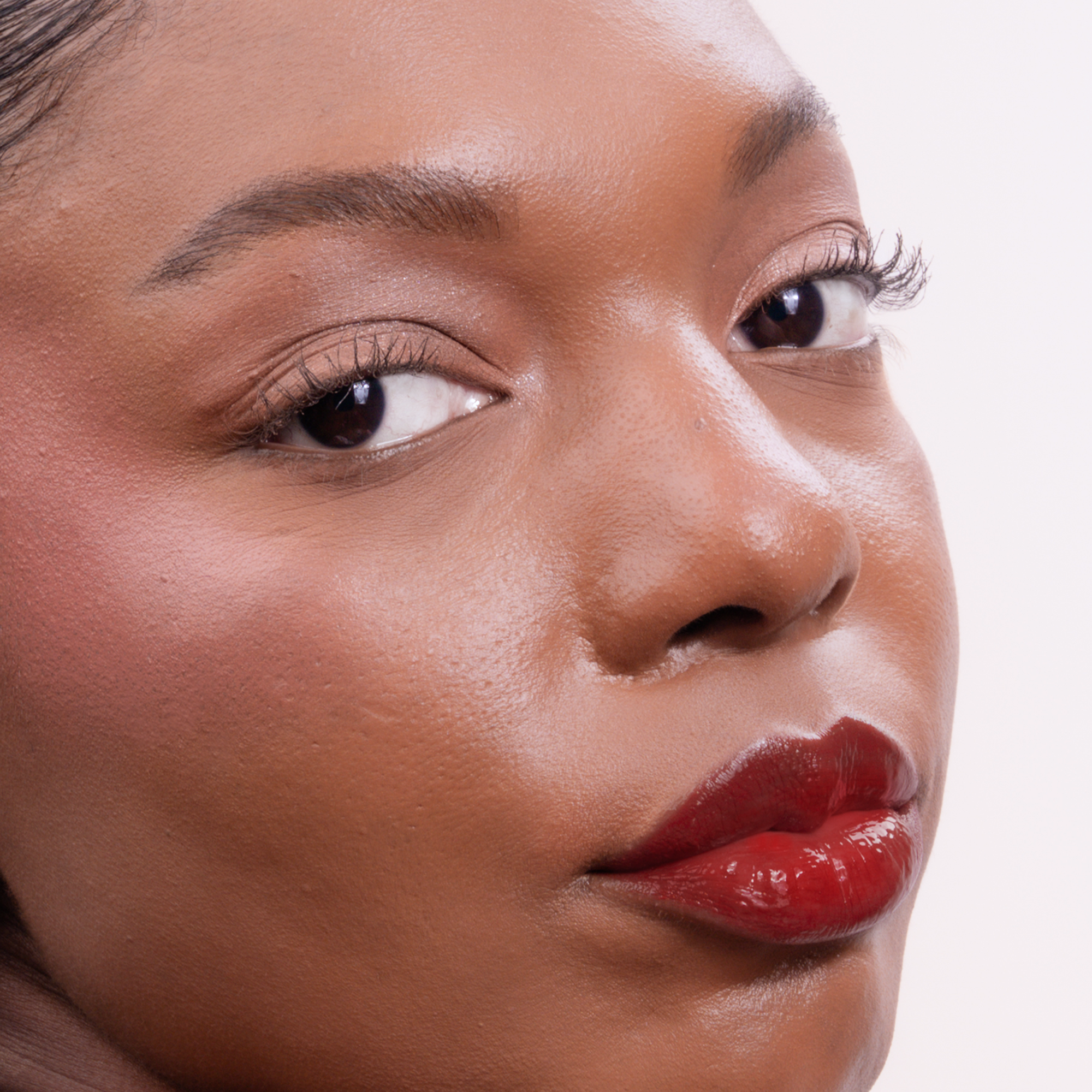 LipSense® Long-Lasting Liquid Lip Color - Fire