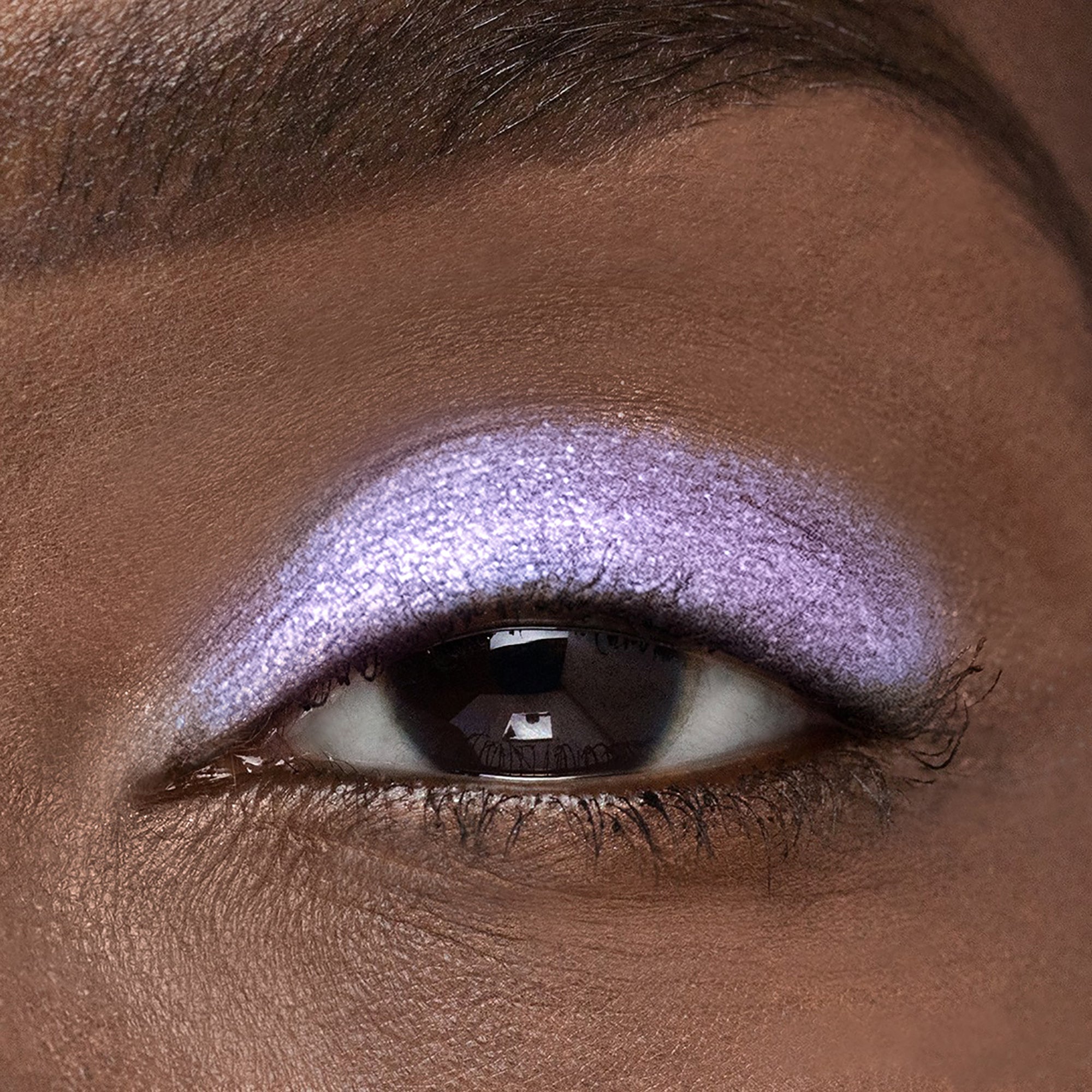 ShadowSense® Eyeshadow - Lavender Shimmer
