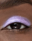 ShadowSense® Eyeshadow - Lavender Shimmer