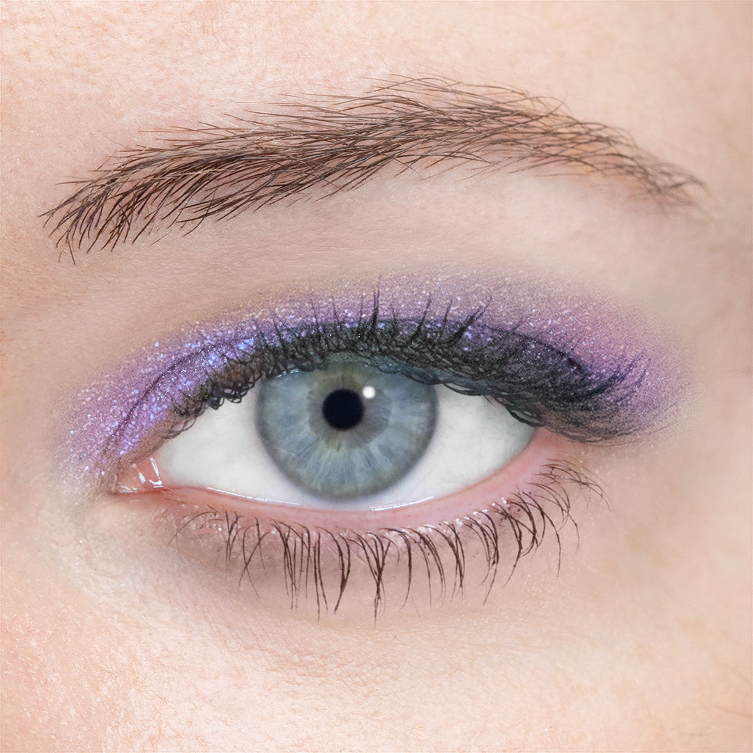 ShadowSense® Eyeshadow - Lavender Shimmer