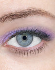 ShadowSense® Eyeshadow - Lavender Shimmer