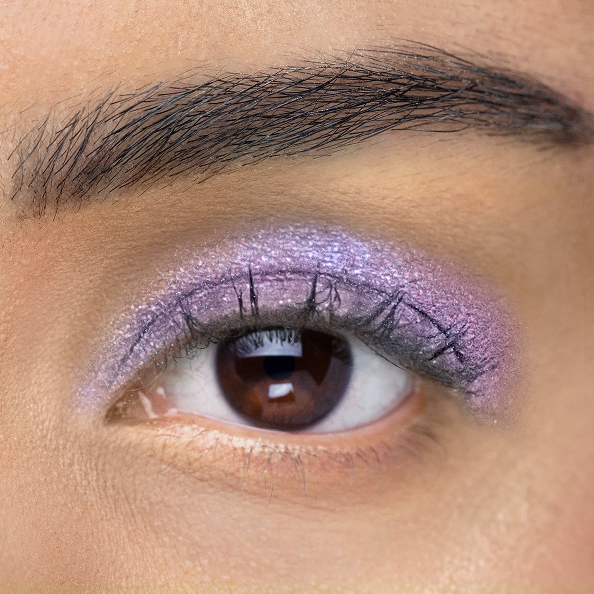 ShadowSense® Eyeshadow - Lavender Shimmer