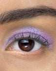 ShadowSense® Eyeshadow - Lavender Shimmer