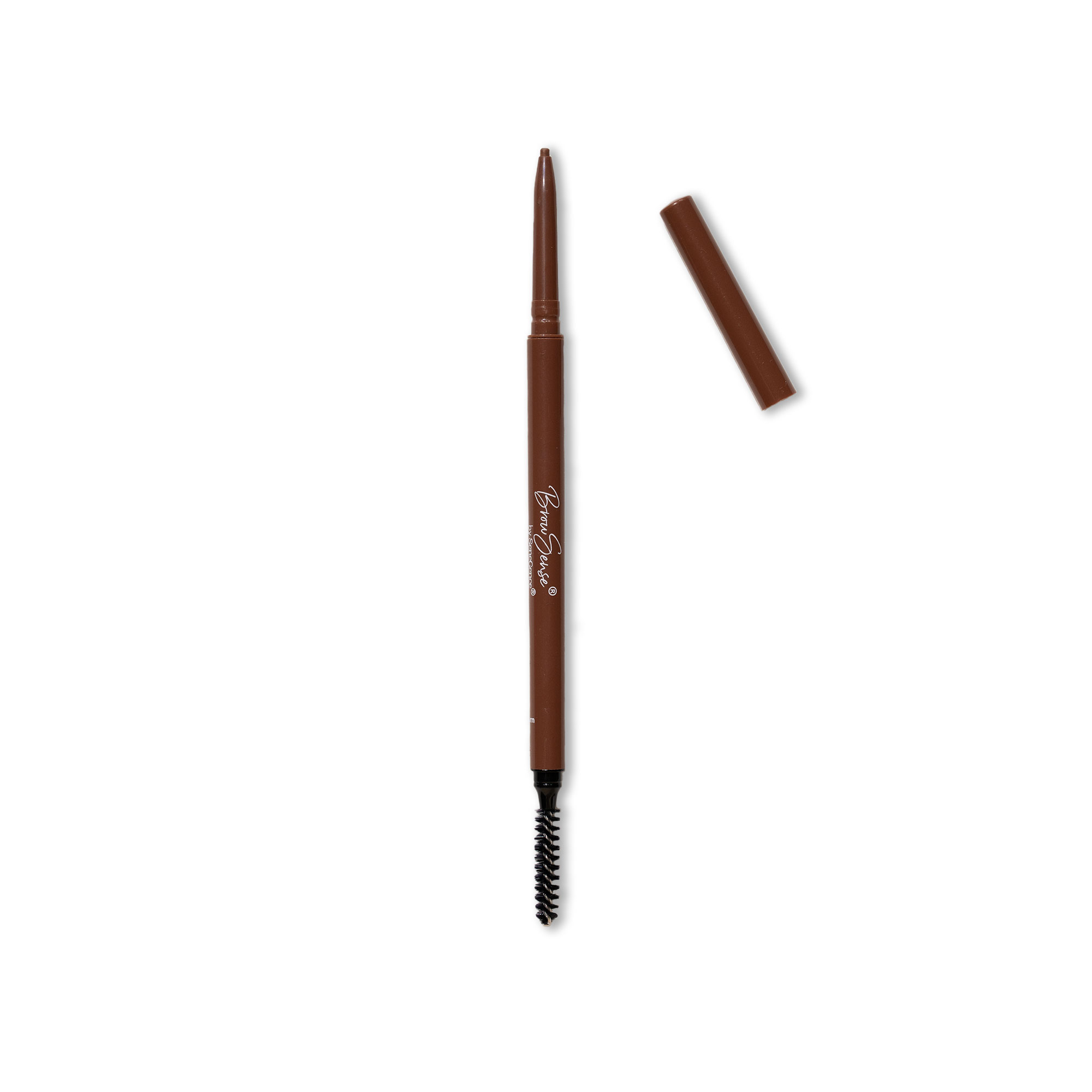 BrowSense® Long Lasting Brow Defining Pencil - Auburn