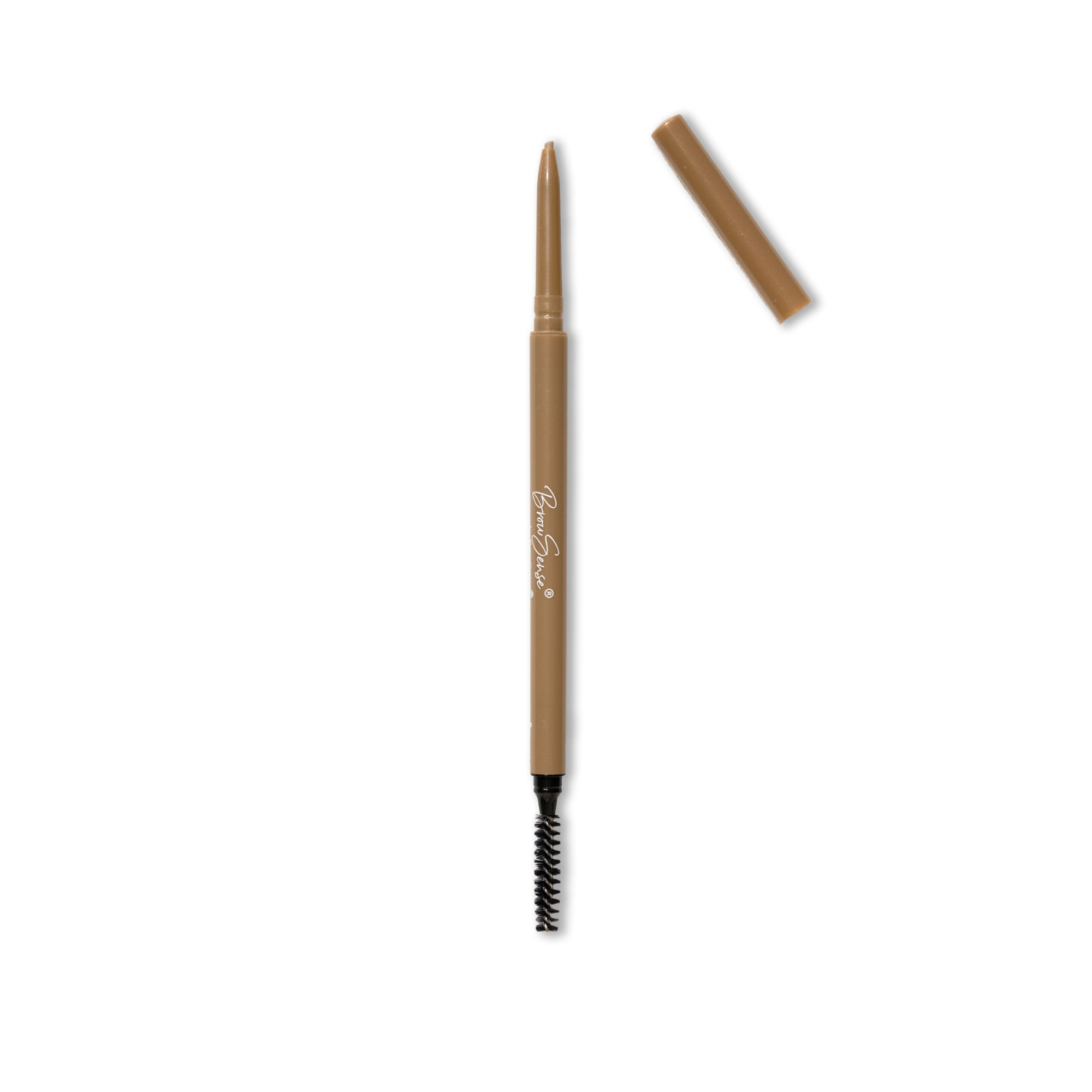 BrowSense® Long Lasting Brow Defining Pencil - Blonde