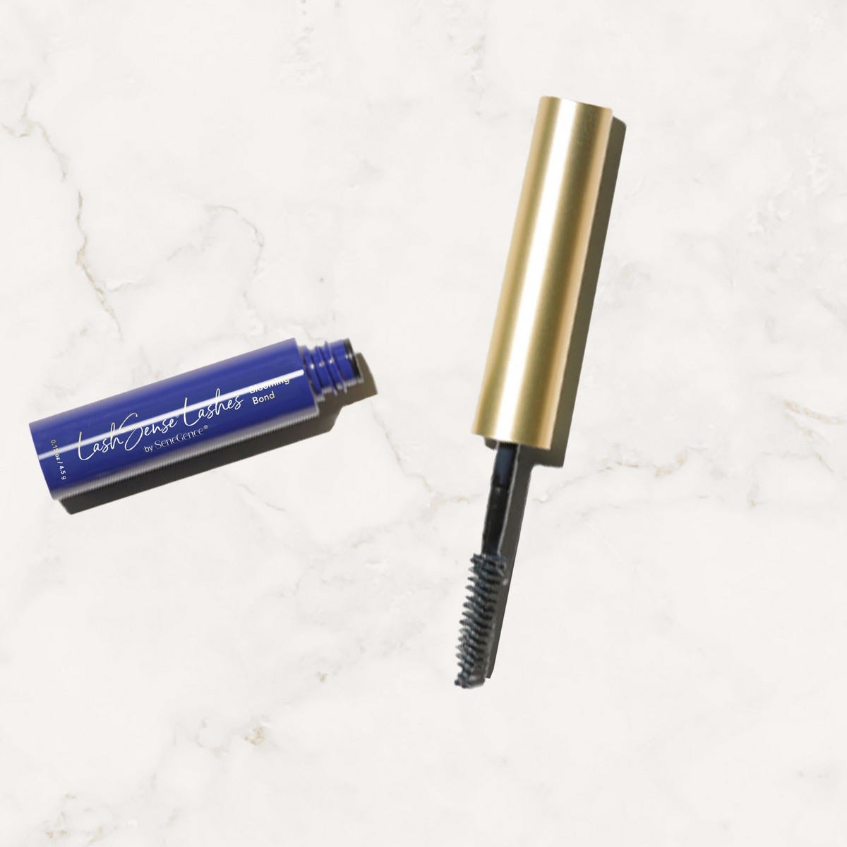 LashSense® Blooming Bond Lash Adhesive