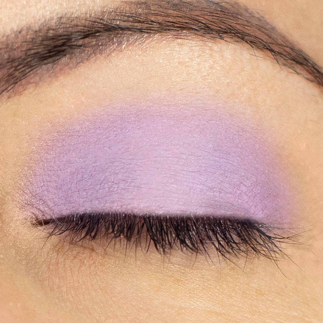 ShadowSense® Eyeshadow - Lilac
