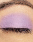 ShadowSense® Eyeshadow - Lilac