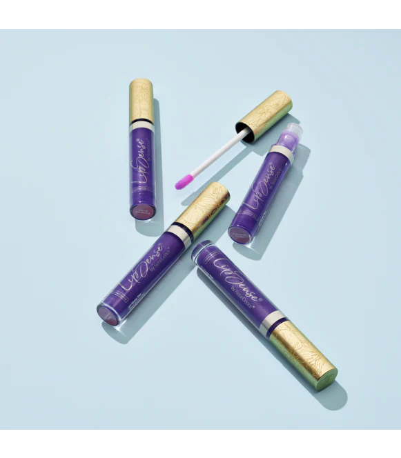 LipSense® pH Glossy Tint - Enchanted Orchid