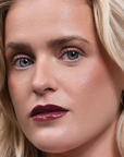 LipSense® Long-Lasting Liquid Lip Color - Berry Noir