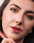 LipSense® Long-Lasting Liquid Lip Color - Earth_CA