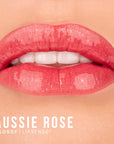 LipSense® Long-Lasting Liquid Lip Color - Aussie Rose_AU