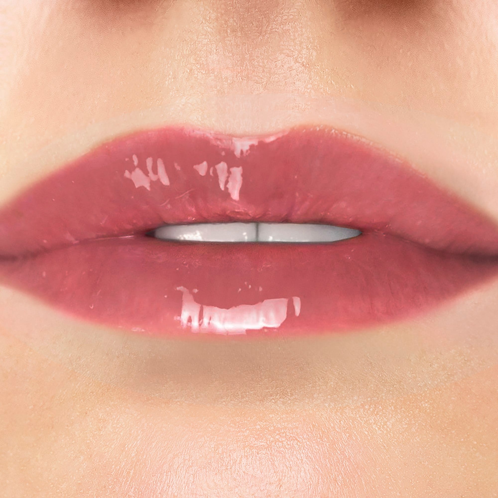 LipSense® Long-Lasting Liquid Lip Color - Bella_AU