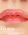 LipSense® Long-Lasting Liquid Lip Color - Super Nova