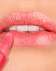 LipSense® Moisturizing Lip Balm - Blush Pink_CA