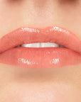 LipSense® Moisturizing Lip Balm - Honey Coral