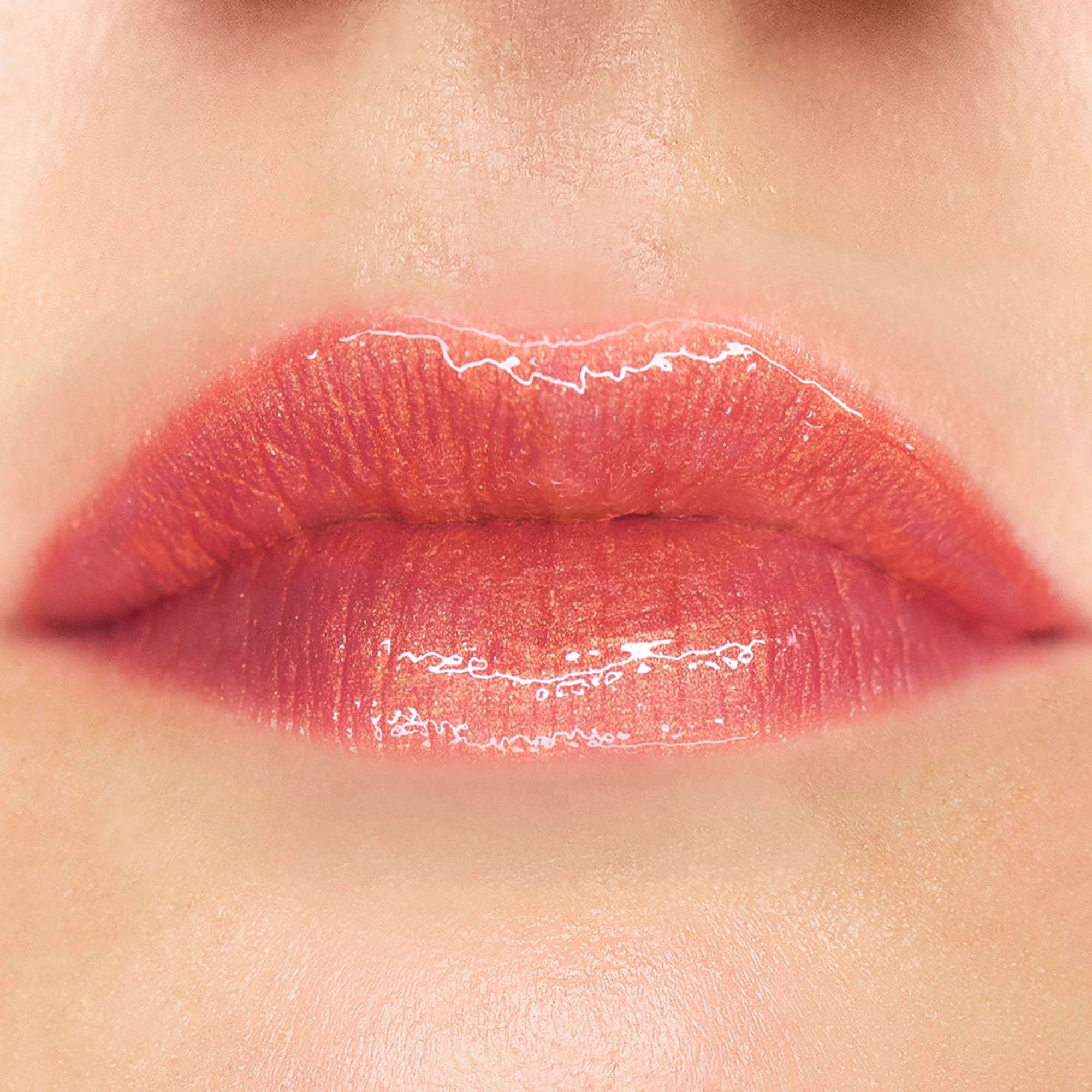 LipSense® Moisturizing Gloss - Glow