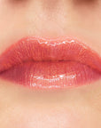 LipSense® Moisturizing Gloss - Glow