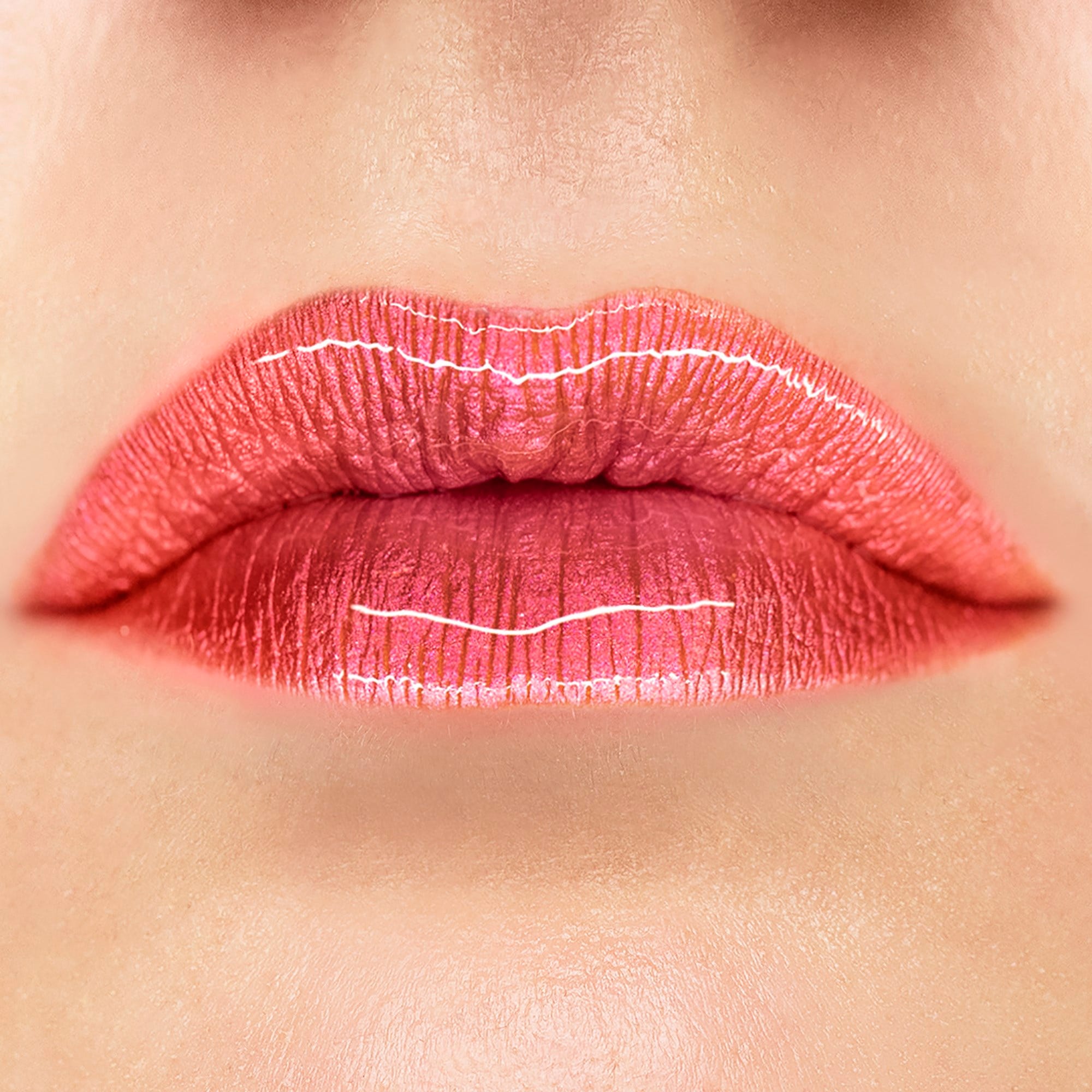 LipSense® Moisturizing Gloss - Solar Flare