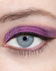 ShadowSense® Eyeshadow - Purple Sapphire Shimmer