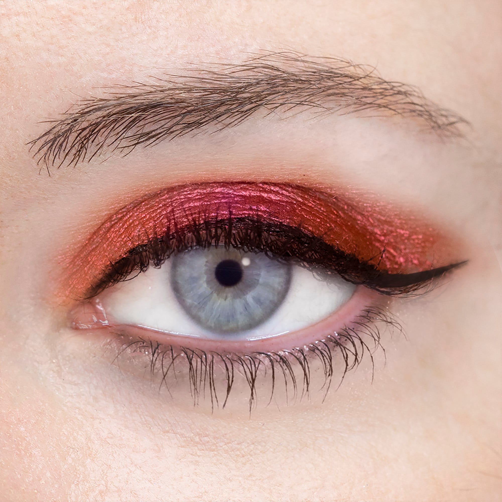 ShadowSense® Eyeshadow - Phoenix Shimmer