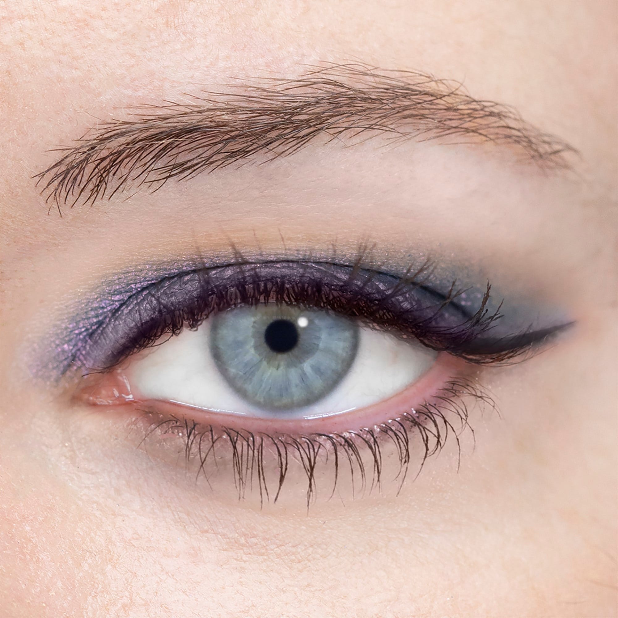 ShadowSense® Eyeshadow - Mermaid Shimmer