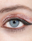 ShadowSense® Eyeshadow - Heatwave Glitter