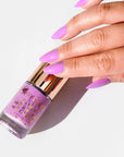 Nail Polish - Lilac in Love