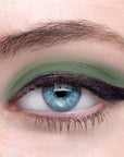 ShadowSense® Eyeshadow - Tumbled Jade