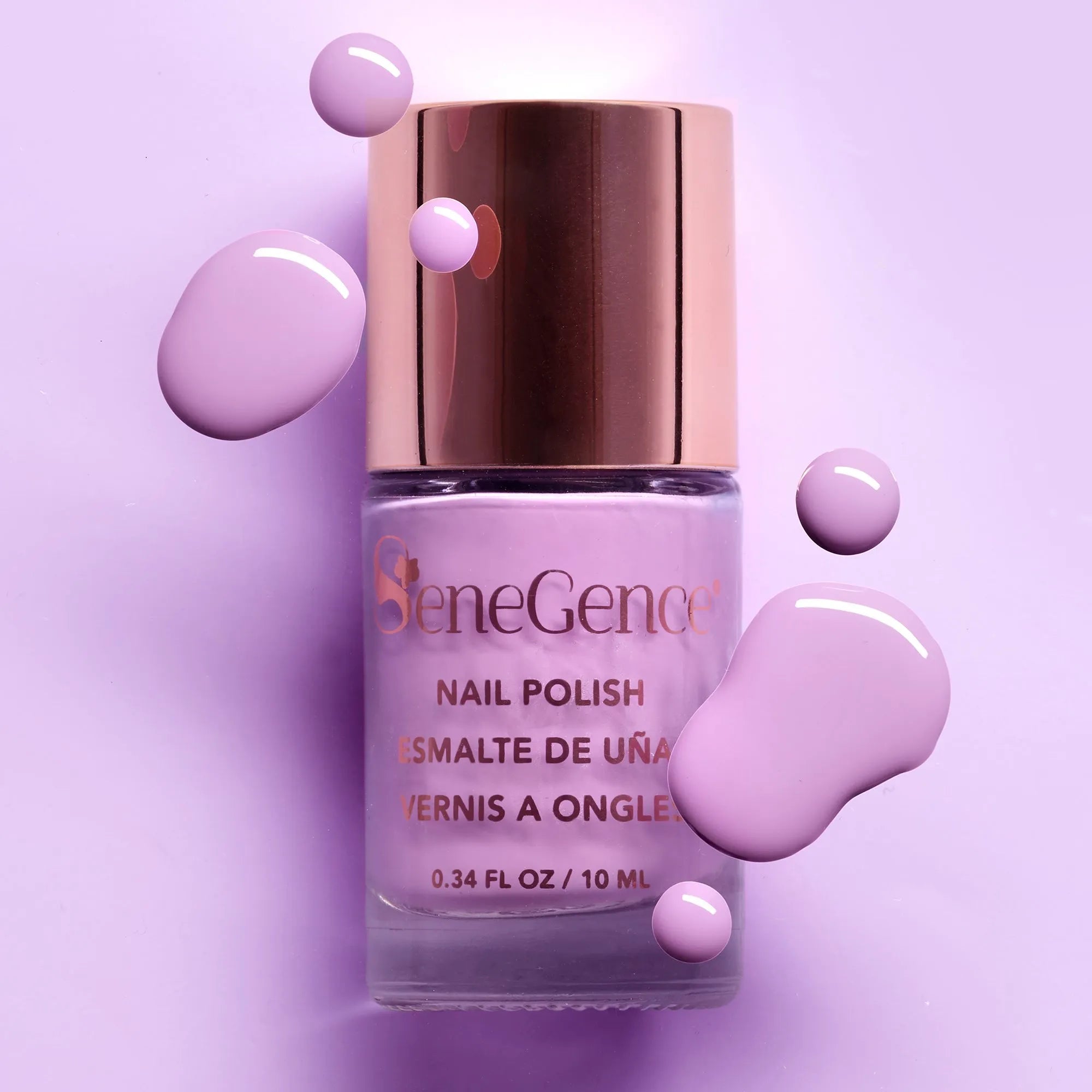 Lilac in Love &amp; Pink Perfection Duo