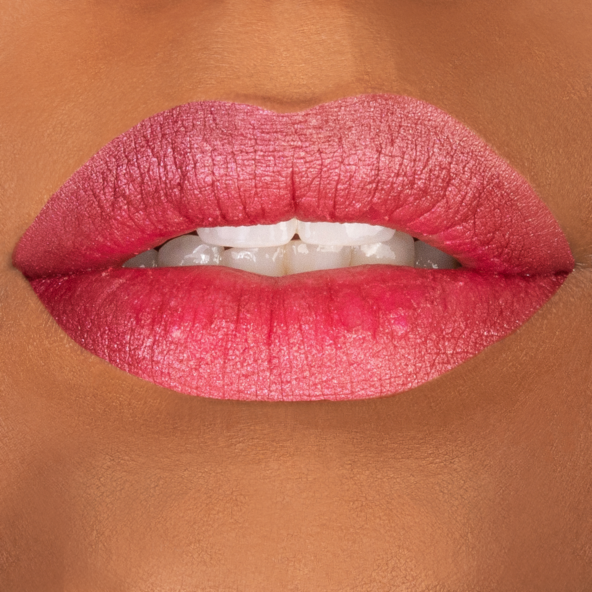 LipSense® Long-Lasting Liquid Lip Color - Sunrise