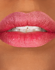 LipSense® Long-Lasting Liquid Lip Color - Sunrise
