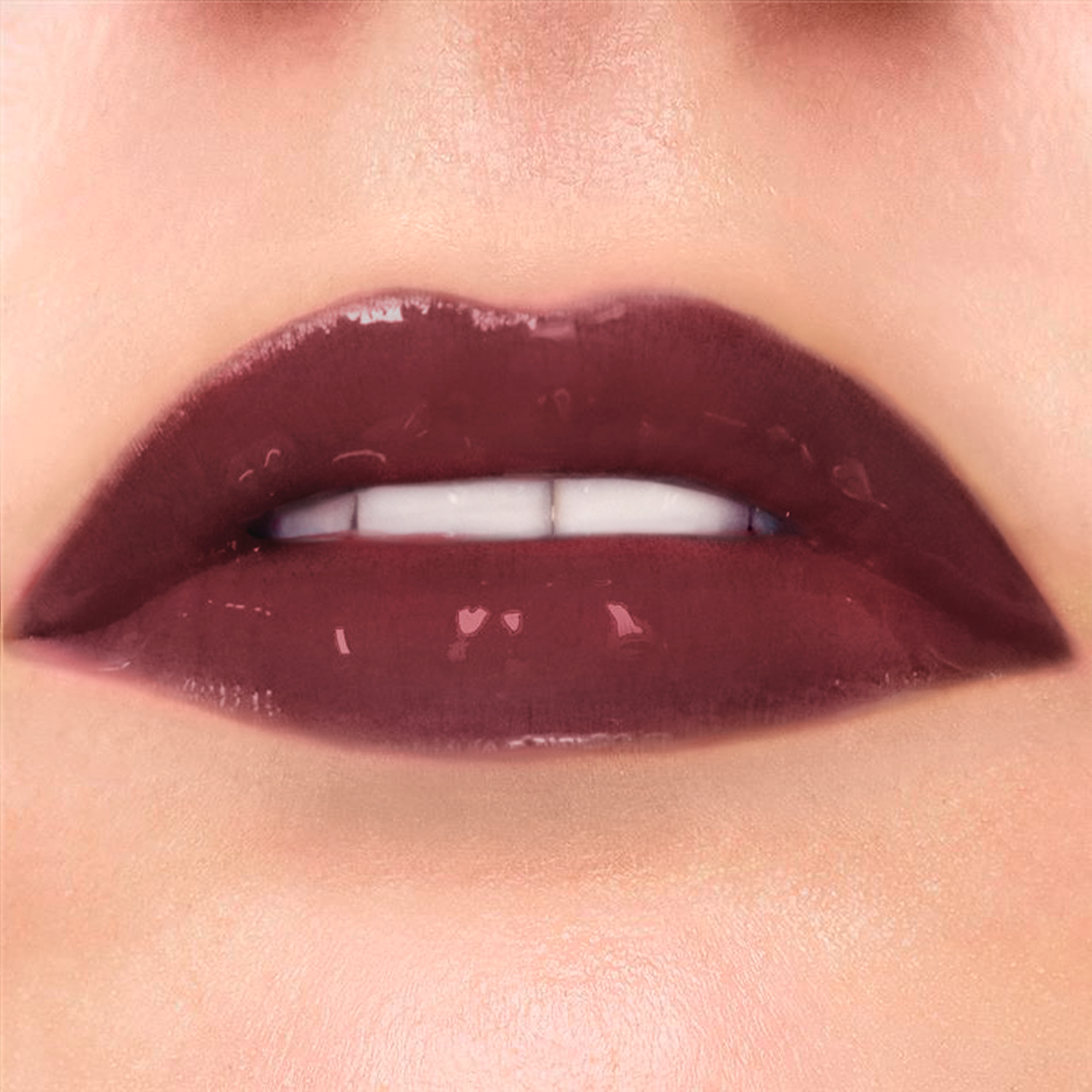 LipSense® Long-Lasting Liquid Lip Color - Berry Noir
