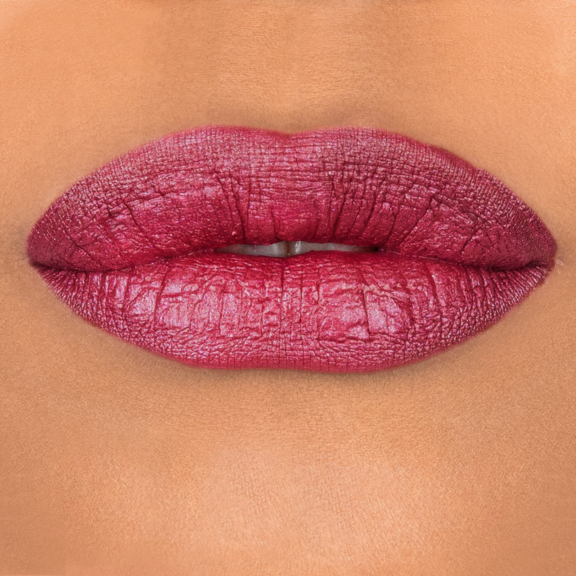 LipSense® Cream (formerly HydraMatte) - Boysenberry Satin