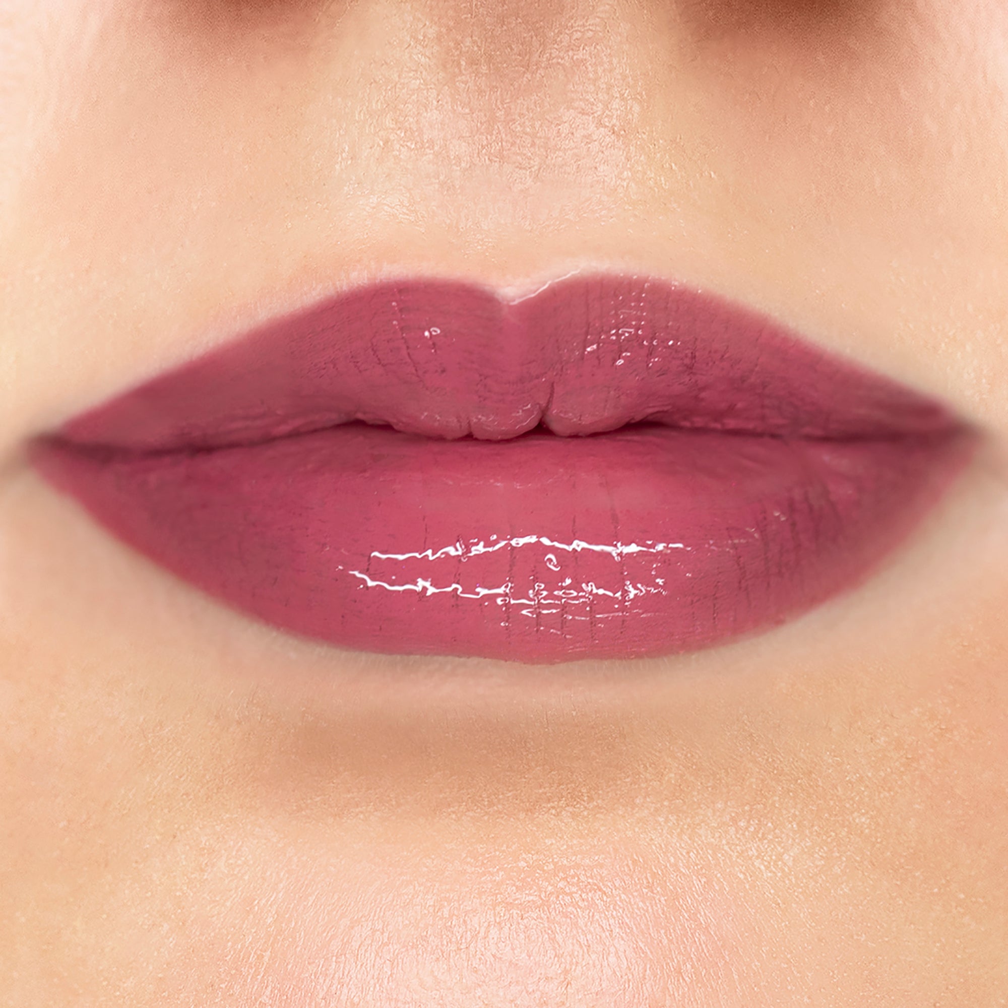 LipSense® Long-Lasting Liquid Lip Color - Charmed_CA