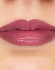 LipSense® Long-Lasting Liquid Lip Color - Charmed_CA