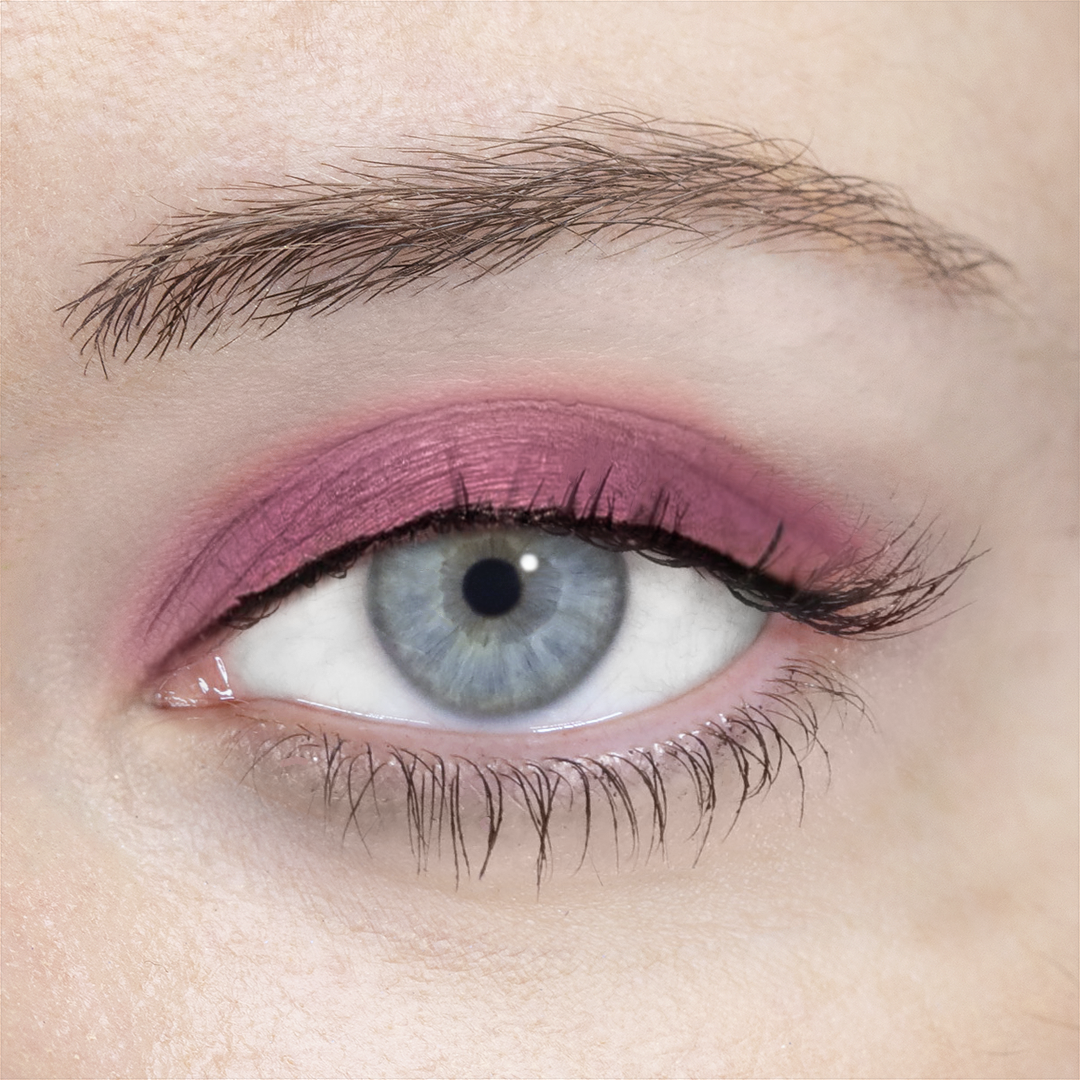 earthen-berry-eyeshadow-duo-can