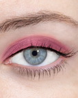 earthen-berry-eyeshadow-duo-can