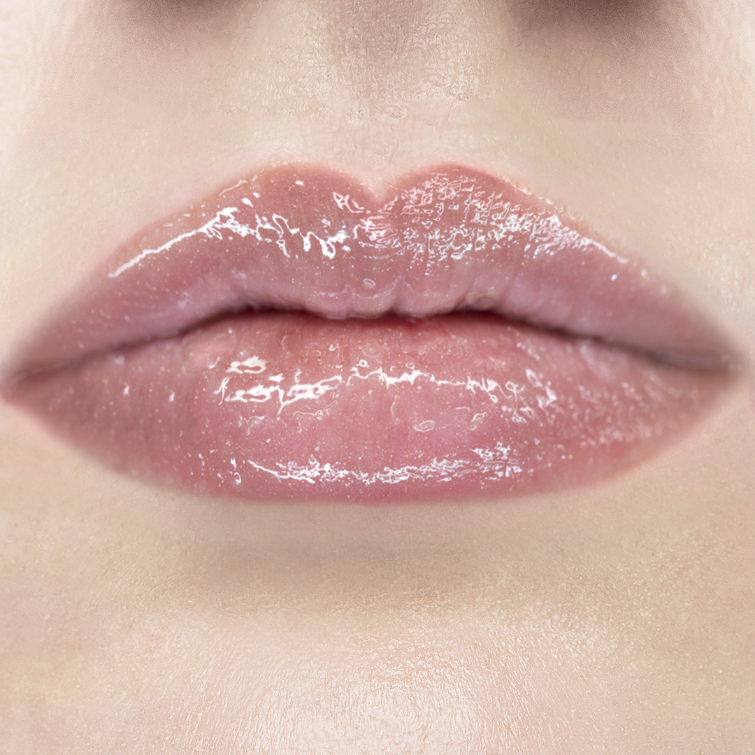 LipSense® Moisturizing Gloss - Stardust