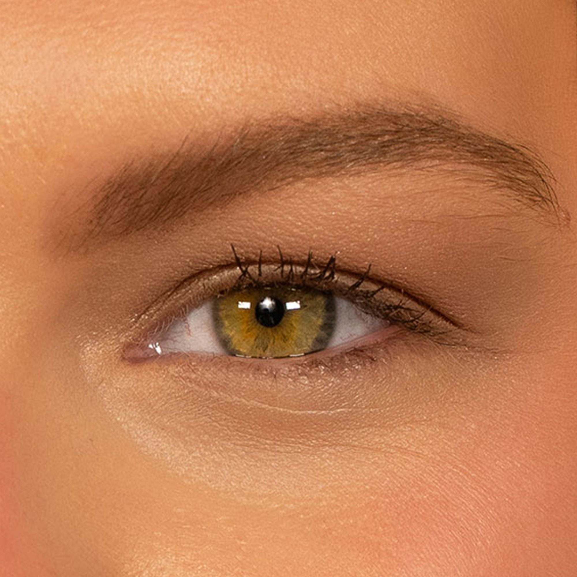 SeneGence brand imagery