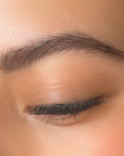 BrowSense® Long Lasting Brow Defining Pencil - Rich Brown
