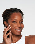 MakeSense® Color Correcting Tinted Moisturizer - Deep